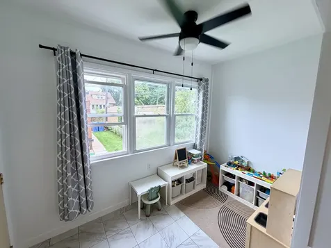 6302 West Holbrook Street Chicago IL 60646