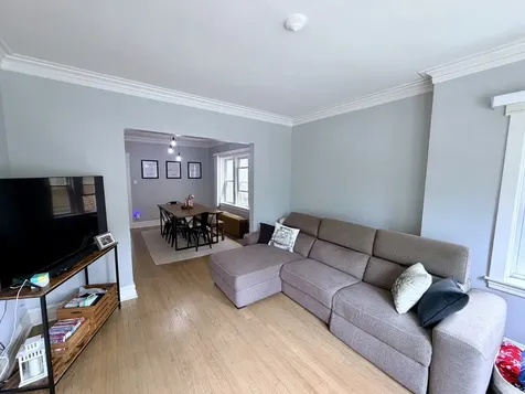 6302 West Holbrook Street Chicago IL 60646