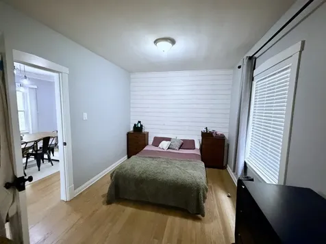 6302 West Holbrook Street Chicago IL 60646