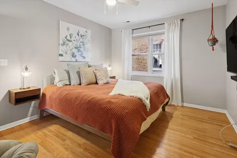 1020 North Mozart Street Chicago IL 60622