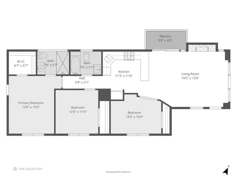 1020 North Mozart Street Chicago IL 60622