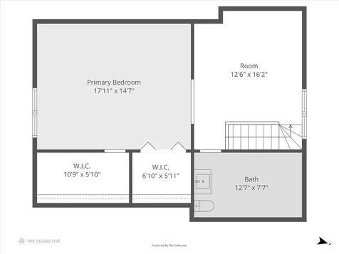 5836 North Manton Avenue Chicago IL 60646