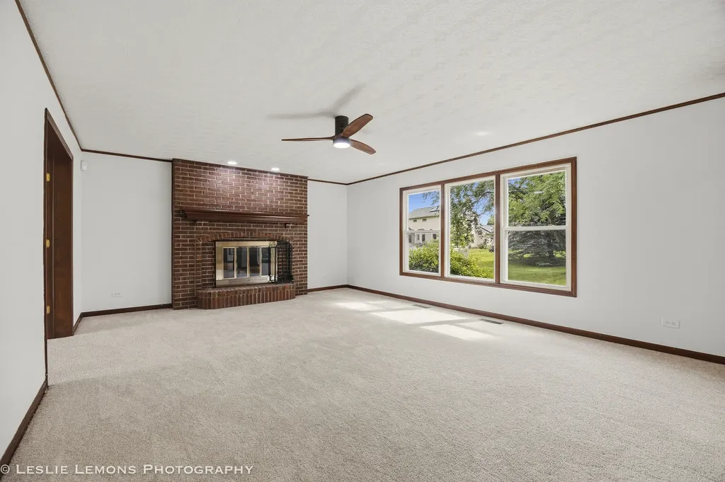 1876 Marne Road Bolingbrook IL 60490