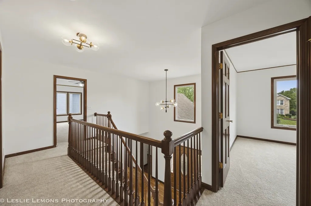 1876 Marne Road Bolingbrook IL 60490