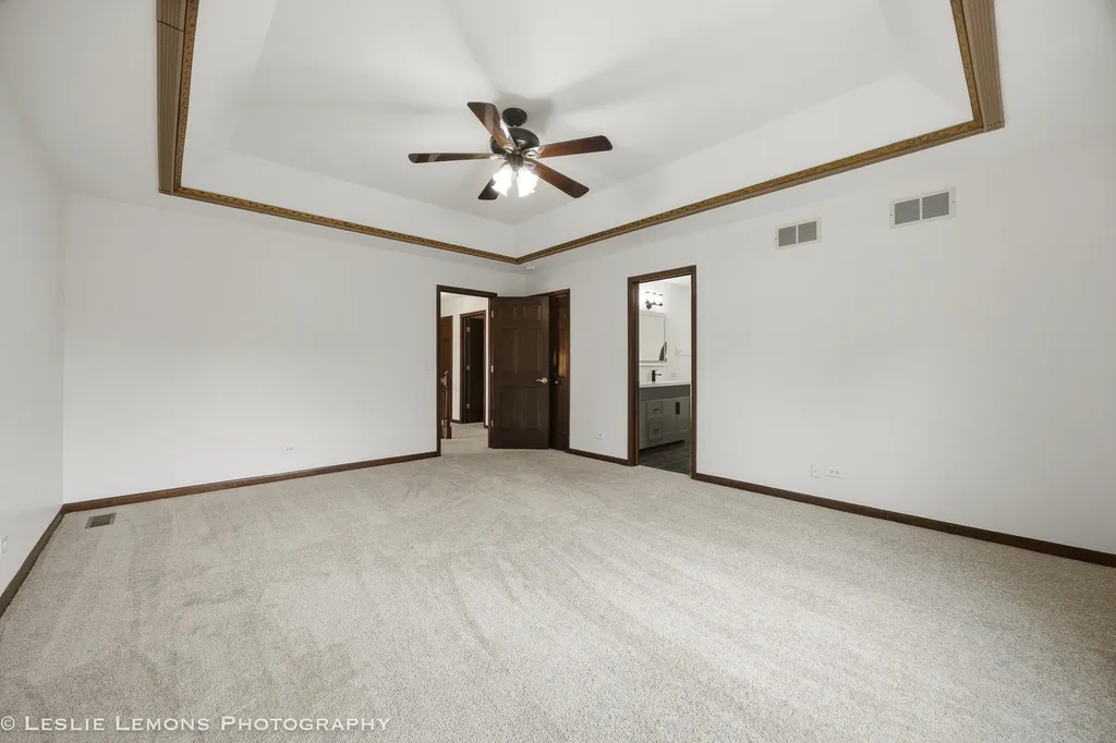 1876 Marne Road Bolingbrook IL 60490