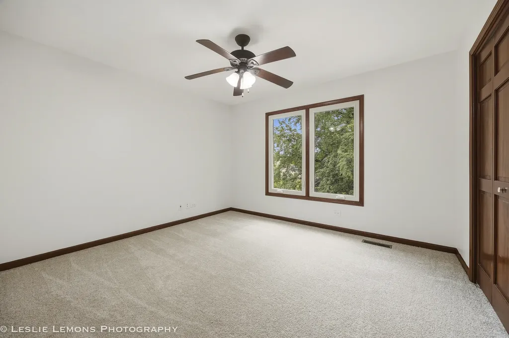 1876 Marne Road Bolingbrook IL 60490