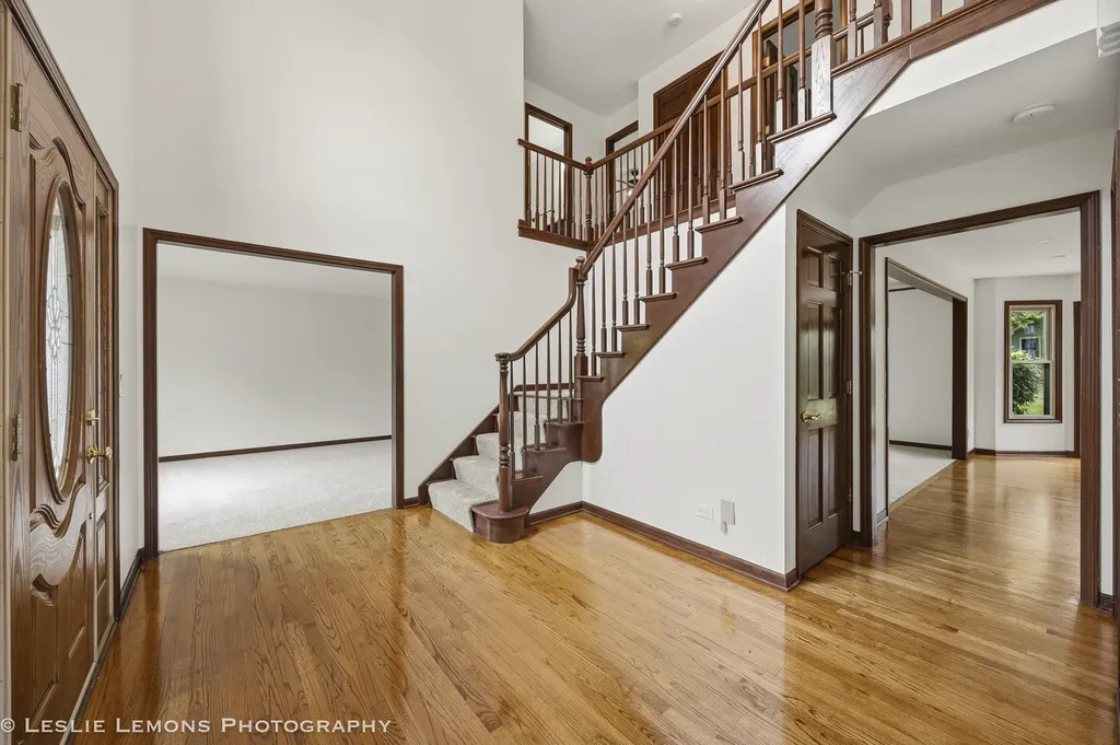 1876 Marne Road Bolingbrook IL 60490