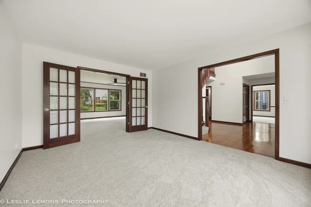 1876 Marne Road Bolingbrook IL 60490