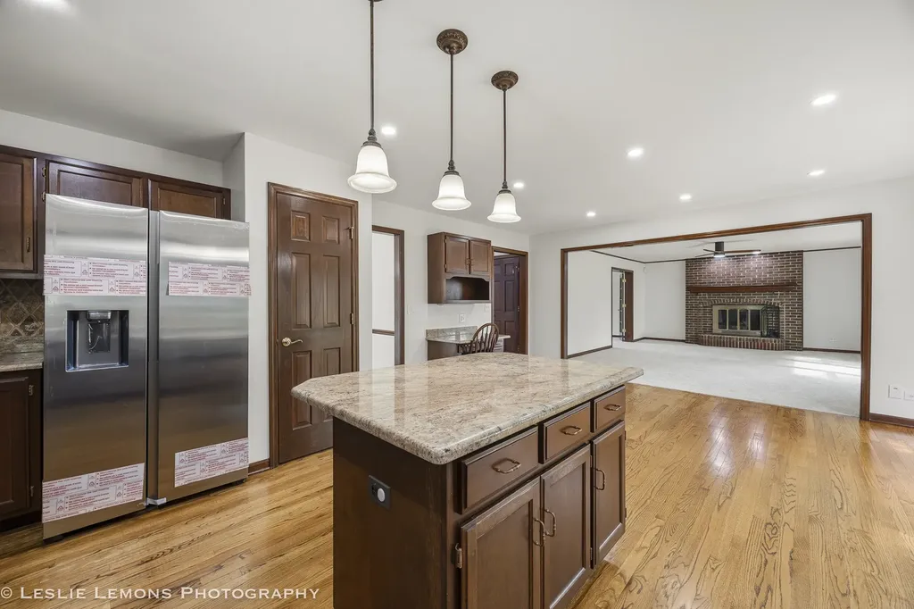 1876 Marne Road Bolingbrook IL 60490