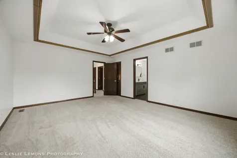 1876 Marne Road Bolingbrook IL 60490