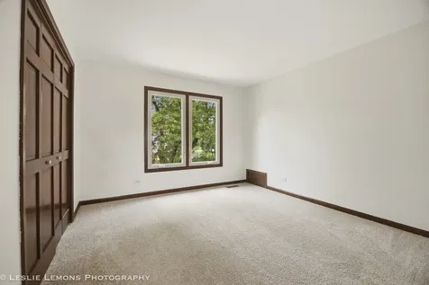 1876 Marne Road Bolingbrook IL 60490