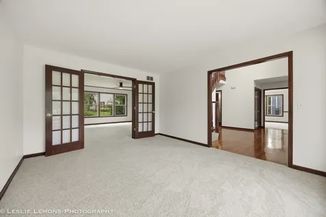 1876 Marne Road Bolingbrook IL 60490