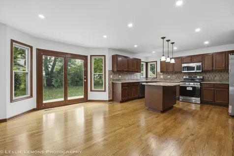 1876 Marne Road Bolingbrook IL 60490