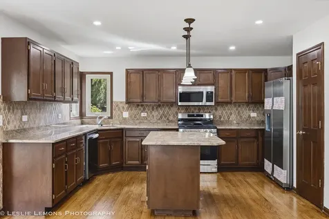 1876 Marne Road Bolingbrook IL 60490