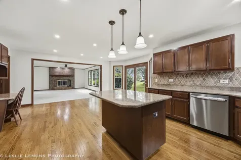 1876 Marne Road Bolingbrook IL 60490