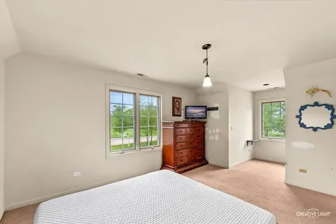 1575 Creek Road Plano IL 60545