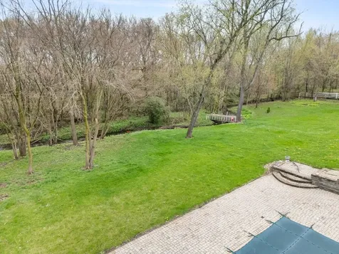 1575 Creek Road Plano IL 60545