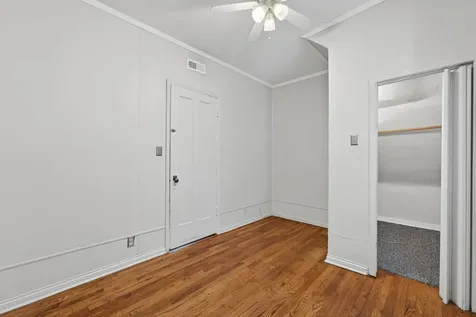 4147 North Mcvicker Avenue Chicago IL 60634
