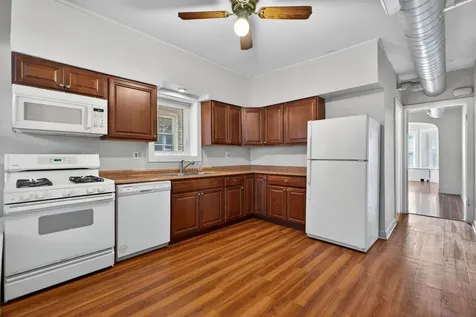 4147 North Mcvicker Avenue Chicago IL 60634