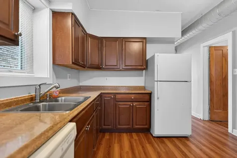 4147 North Mcvicker Avenue Chicago IL 60634