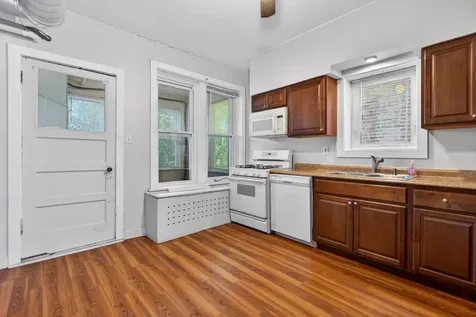 4147 North Mcvicker Avenue Chicago IL 60634