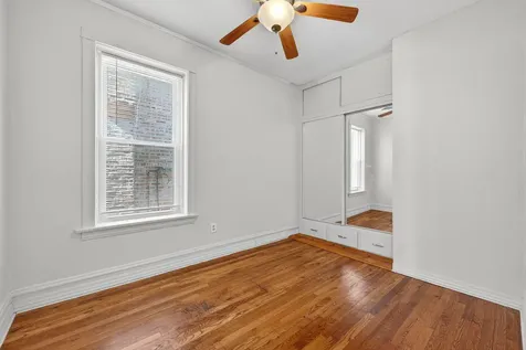 4147 North Mcvicker Avenue Chicago IL 60634