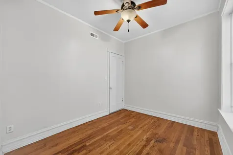 4147 North Mcvicker Avenue Chicago IL 60634