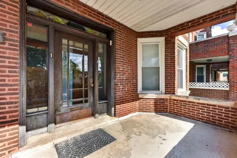 4147 North Mcvicker Avenue Chicago IL 60634