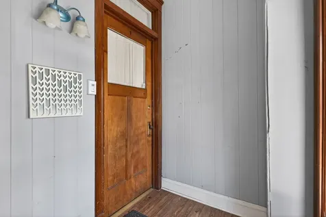 4147 North Mcvicker Avenue Chicago IL 60634