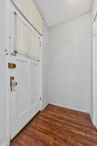 4147 North Mcvicker Avenue Chicago IL 60634