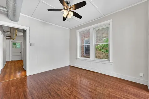 4147 North Mcvicker Avenue Chicago IL 60634