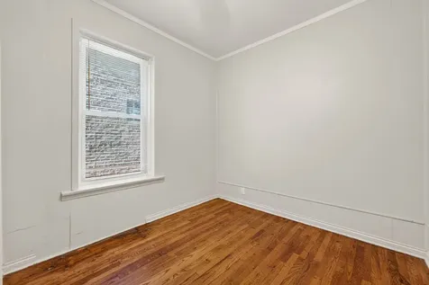 4147 North Mcvicker Avenue Chicago IL 60634