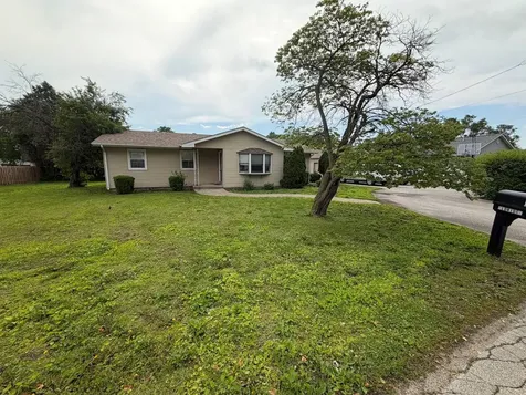111 Orchard Street Catlin IL 61817