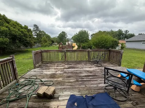 111 Orchard Street Catlin IL 61817