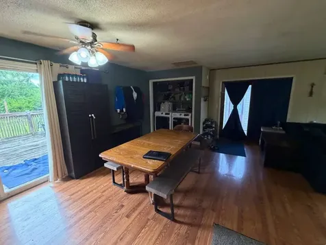 111 Orchard Street Catlin IL 61817