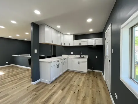 2402 Apache Avenue Sauk Village IL 60411