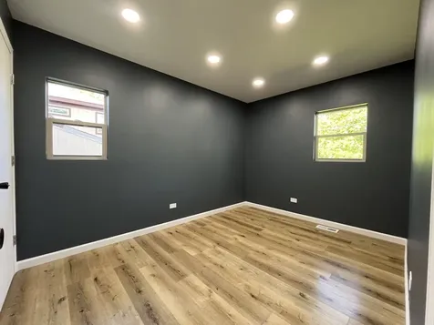 2402 Apache Avenue Sauk Village IL 60411