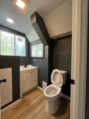 2402 Apache Avenue Sauk Village IL 60411