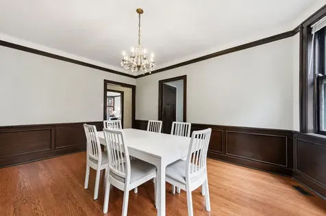 5447 South East View Park Street Chicago IL 60615