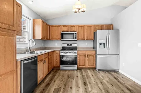 301 Waterford Estates Drive Bloomington IL 61704