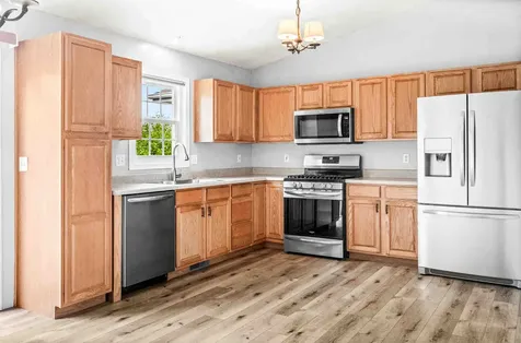 301 Waterford Estates Drive Bloomington IL 61704