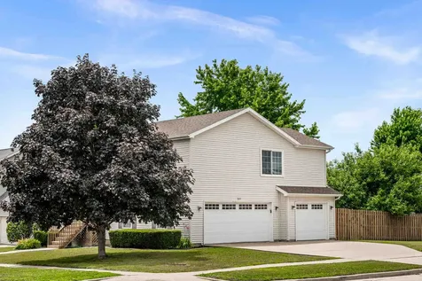 301 Waterford Estates Drive Bloomington IL 61704
