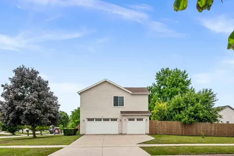 301 Waterford Estates Drive Bloomington IL 61704