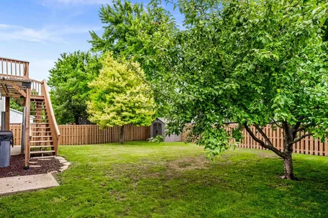 301 Waterford Estates Drive Bloomington IL 61704