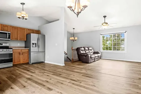301 Waterford Estates Drive Bloomington IL 61704