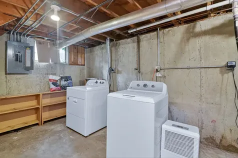 7N092 Smith Street South Elgin IL 60177