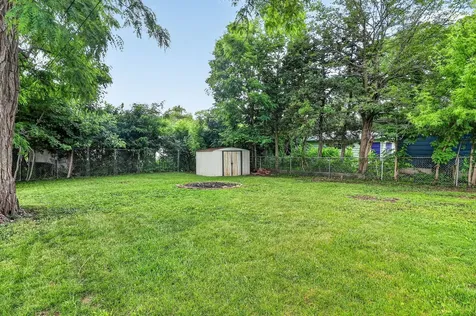 7N092 Smith Street South Elgin IL 60177
