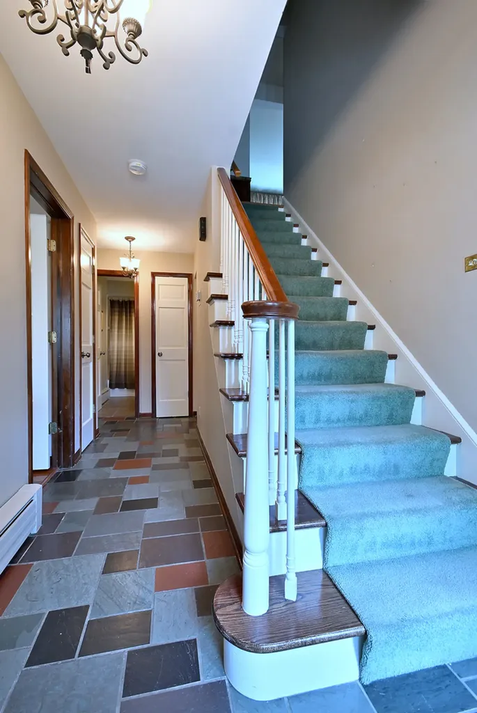3946 Gilbert Avenue Western Springs IL 60558