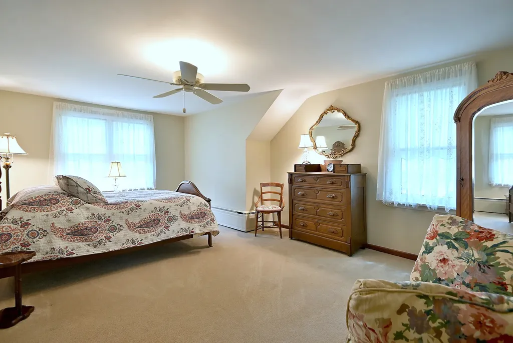 3946 Gilbert Avenue Western Springs IL 60558