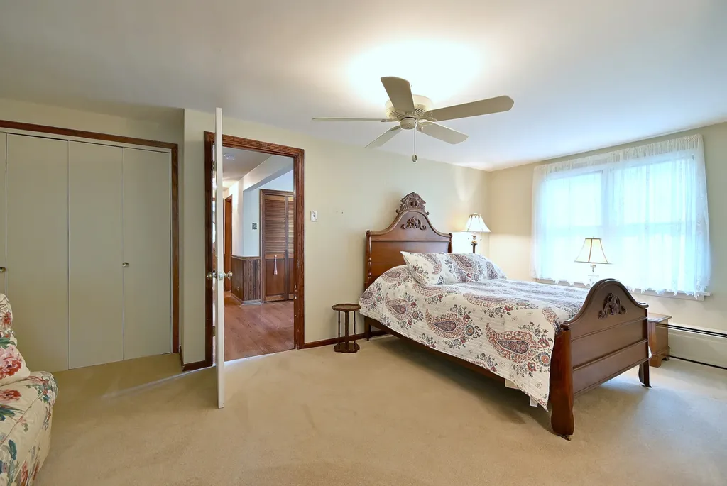 3946 Gilbert Avenue Western Springs IL 60558
